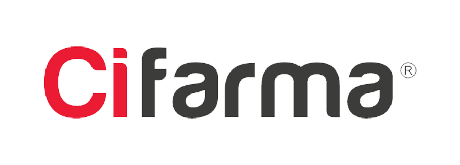 Cifarma-On