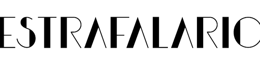 Estrafalario-On