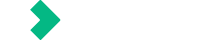 Asand