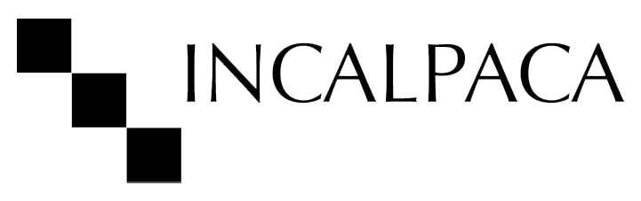 Incalpaca-On