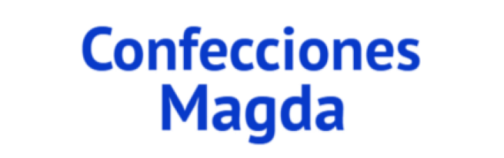 Magda-On
