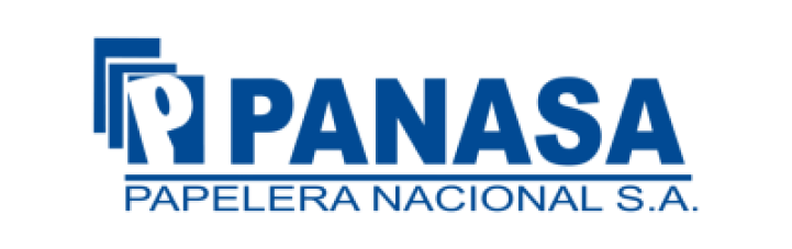 Panasa-On