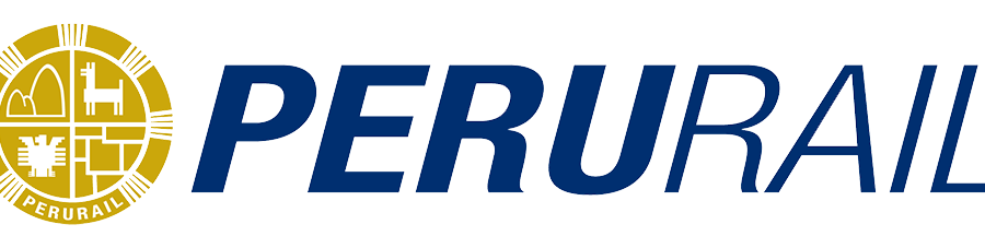 Perurail-On