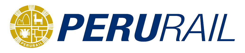 Perurail-On