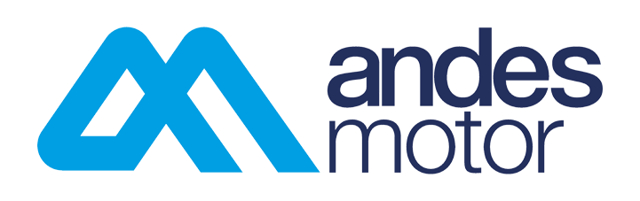 andesmotor-On