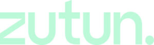 logo (1)
