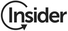insider logo