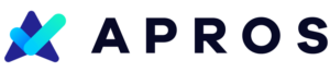 logo-color (2)
