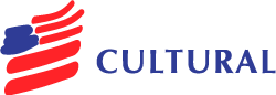 Cultural